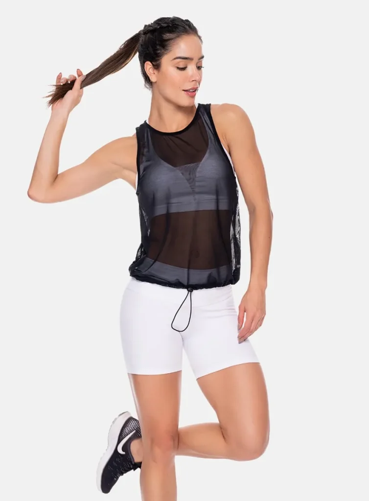 Adelaida Top