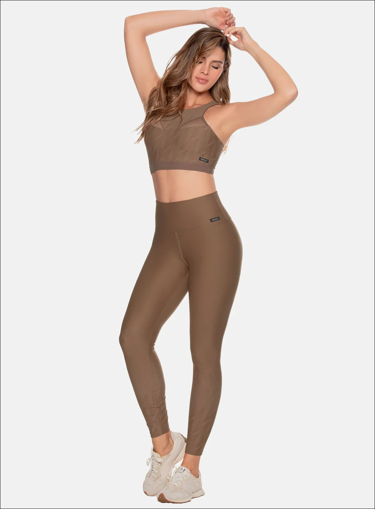Ceres Set