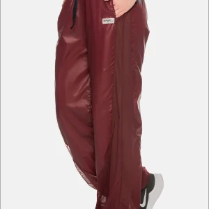 Cesdith Sports Joggers