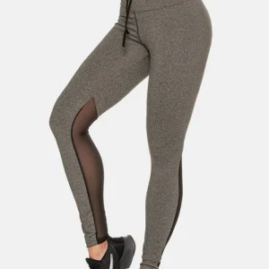 LEGGINGS LOURDES
